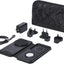 UAG Srge 3-In-1 Travel/Desktop Charger + Case
