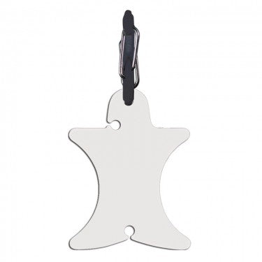 Niteize Curvyman Cord Supervisor