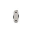 Native Union Pocket Cable - Usb C-C - Standstone
