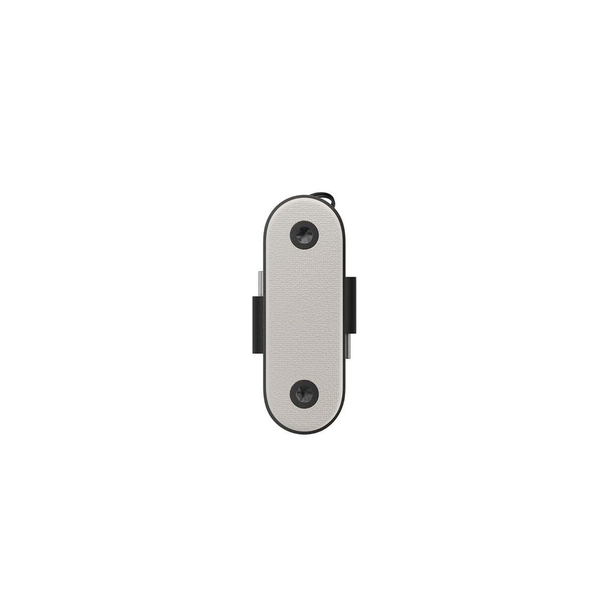 Native Union Pocket Cable - Usb C-C - Standstone