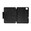 Eltoro Flex Guard Case For Apple iPad Pro 13" M4/M5 - Black