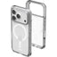 UAG Dot MagSafe Case For Apple  iPhone 18 Pro / Apple iPhone 17 Pro - Ice/Smoke