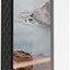 UAG Glass Shield Screen Protector For Samsung Galaxy S26 Plus - Clear
