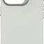 Decoded iPhone 16 Pro AntiMicrobial Silicone Case - Clay