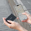 Native Union FindIt Card - Black