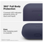 Elago Airpods Pro Slim Case - Jean Indigo