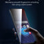ESR Armorite (UltraFit Tray) Privacy Screen Protector For Samsung Galaxy S26 Ultra - Privacy
