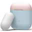 Elago Airpods 1&2 Duo Case