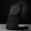 Native Union Rise 3-In-1 Wireless Charger Intl - Black