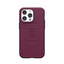 UAG Iphone 15 Pro Max Civilian Magsafe Case - Bordeaux