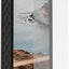 UAG Glass Shield Screen Protector For Samsung Galaxy S26 - Clear