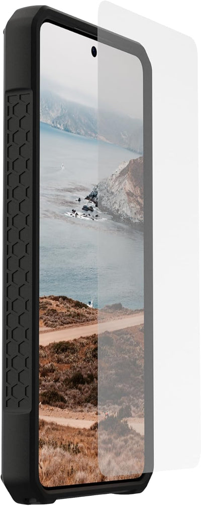 UAG Glass Shield Screen Protector For Samsung Galaxy S26 - Clear