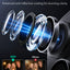 ESR Armorite Camera Lens For Apple iPhone 18 Pro / Apple iPhone 18 Pro Max / Apple iPhone 17 Pro / Apple iPhone 18 Pro Max - Clear