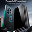 ESR Armorite (UltraFit Tray) Privacy Screen Protector For Samsung Galaxy S26 Ultra - Privacy