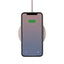 Native Union Drop Wireless Charger Fabric V2 - (Warehouse Packed)