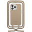 Woodcessories Change Case - Apple iPhone 14 Pro Max / Taupe Accessories > Mobiles & Tablets > Mobiles > Covers & Cases