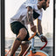 UAG Samsung Galaxy S22 Ultra Civilian Case - Mallard