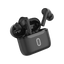 RavPower BoomBeats Earbuds - Black