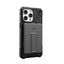 UAG Ultra Slim 5K Battery + Stand - Black/Gray