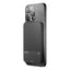 Native Union Classic Magnetic Power Bank 5000Mah - Black