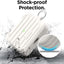 Elago Airpods Pro Suit Case - White