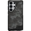 UAG Metropolis LT w/Magnet Case For Samsung Galaxy S26 Ultra - Micro Hex Camo Graphite