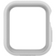 OtterBox Apple Watch 44mm Series 6/5/4/SE/SE2 Exo Edge Case - Grey Accessories > Smart Watches