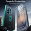 ESR UltraFit Armorite Pro Screen Protector For Samsung Galaxy S26 Ultra - Clear