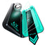 ESR UltraFit Armorite Pro Screen Protector For Samsung Galaxy S26 Ultra - Clear