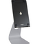 Rain Design mStand tablet pro stand for iPad Pro 12.9" - Space Gray