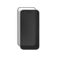 BodyGuardz Pure 2 Privacy Screen Protector for iPhone 18 Pro Max