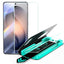 ESR UltraFit Armorite Pro Screen Protector For Samsung Galaxy S26 Ultra - Clear