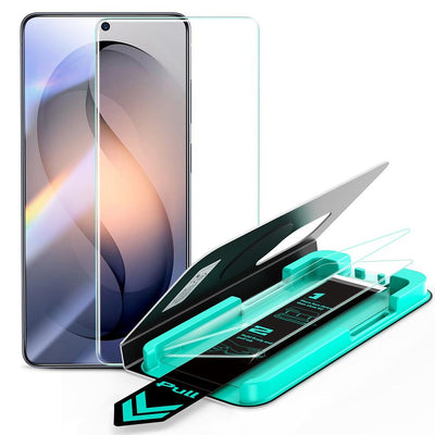 ESR UltraFit Armorite Pro Screen Protector For Samsung Galaxy S26 Ultra - Clear