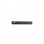 Lifeproof Fre For Iphone 6 - Black