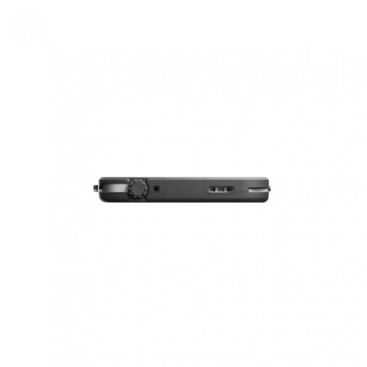 Lifeproof Fre For Iphone 6 - Black