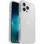 Otterbox Iphone 13 Pro Symmetry Clear Case - Clear