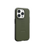 UAG Civilian Magsafe Case - Apple iPhone 15 Pro / Olive Drab Accessories > Mobiles & Tablets > Mobiles > Covers & Cases