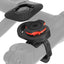 Spigen Gearlock Ms100 Stem/Handlebar Bike Mount