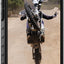 UAG Iphone 16 Pro Max Magsafe Pathfinder Case - Silver