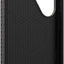 UAG Monarch Pro w/Magnet Case For Samsung Galaxy S26 Ultra - Carbon Fiber