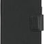 Decoded iPhone 15 Pro Max Leather Detachable Wallet Magsafe Case