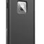 Lifeproof Iphone 6/6S Fre Global 10 - Black
