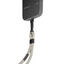 Native Union Universal Sling (City Sling) - Sand Stone