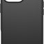 Otterbox iPhone 16 Pro Max Symmetry Magsafe Case - Black