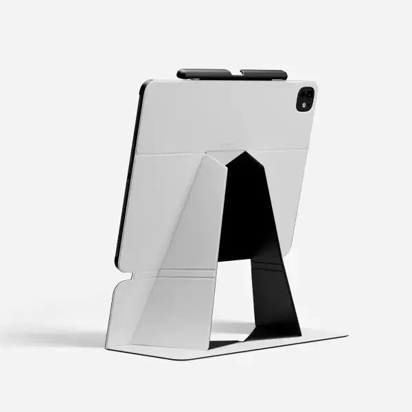 MOFT Folio Case for iPad Pro 13-Inch - Misty Cove