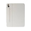 Eltoro Trio Case For Apple iPad Air 11" 6th Gen / 7th Gen - Light Grey