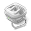 Elago Clear Hang Case - Samsung Galaxy Buds 4 / 4 Pro / Clear