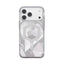 UAG Plyo Magsafe Case For Apple iPhone 18/Apple iPhone 17 Pro Max - Interface Ice/Smoke
