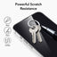 ESR Iphone 14 Pro Max Tempered Glass Screen Protector 1Pack - Clear
