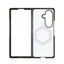 UAG Mouve Magnetic Case For Samsung Galaxy Z Fold 8 Ultra - Ice